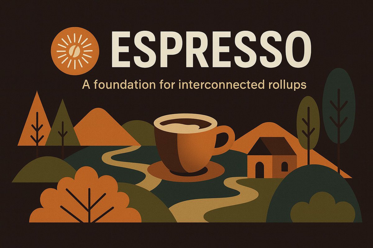 Jefferies 미래 청사진 프로젝트.etp