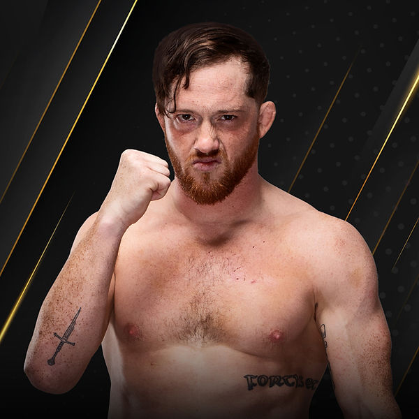 CageMatchScore's tweet image. 1.Kyle O&apos;Reilly
2.@KORcombat 
3.★8.72
4.Elite technical wrestler and tag team specialist.
5.Lack of charisma, character, and promo skills.
#KyleOReilly #AEW 

cagematch.net/?id=2&amp;amp;nr=4006&amp;amp;…