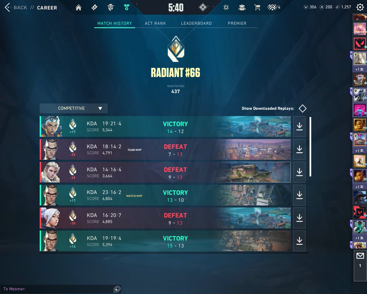 mayerz12 tweet media