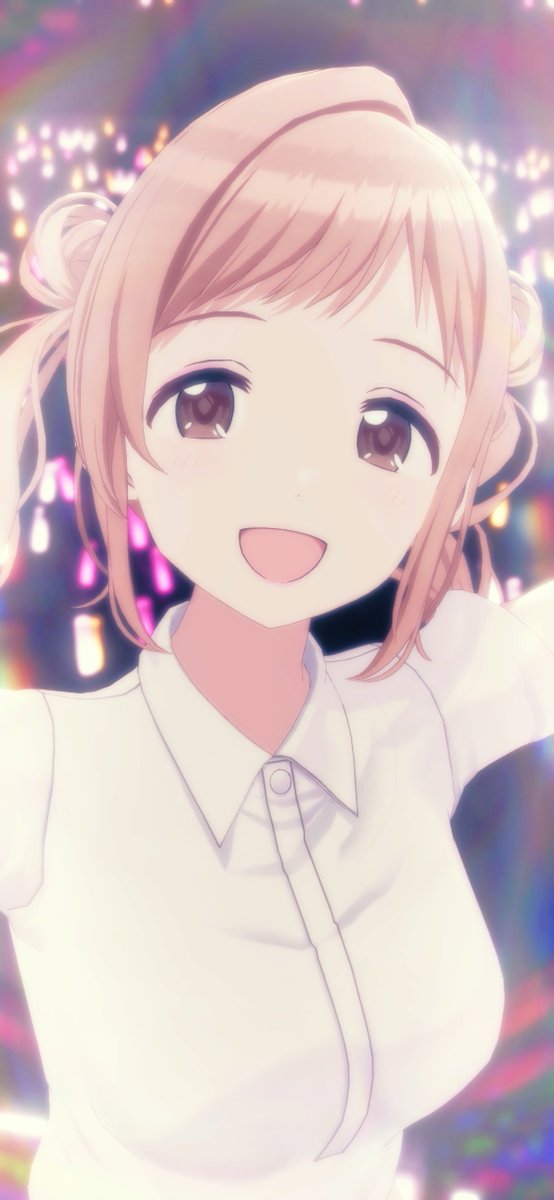 かくにん(*◔‿◔*).。.:*☆ 1911 Krakens