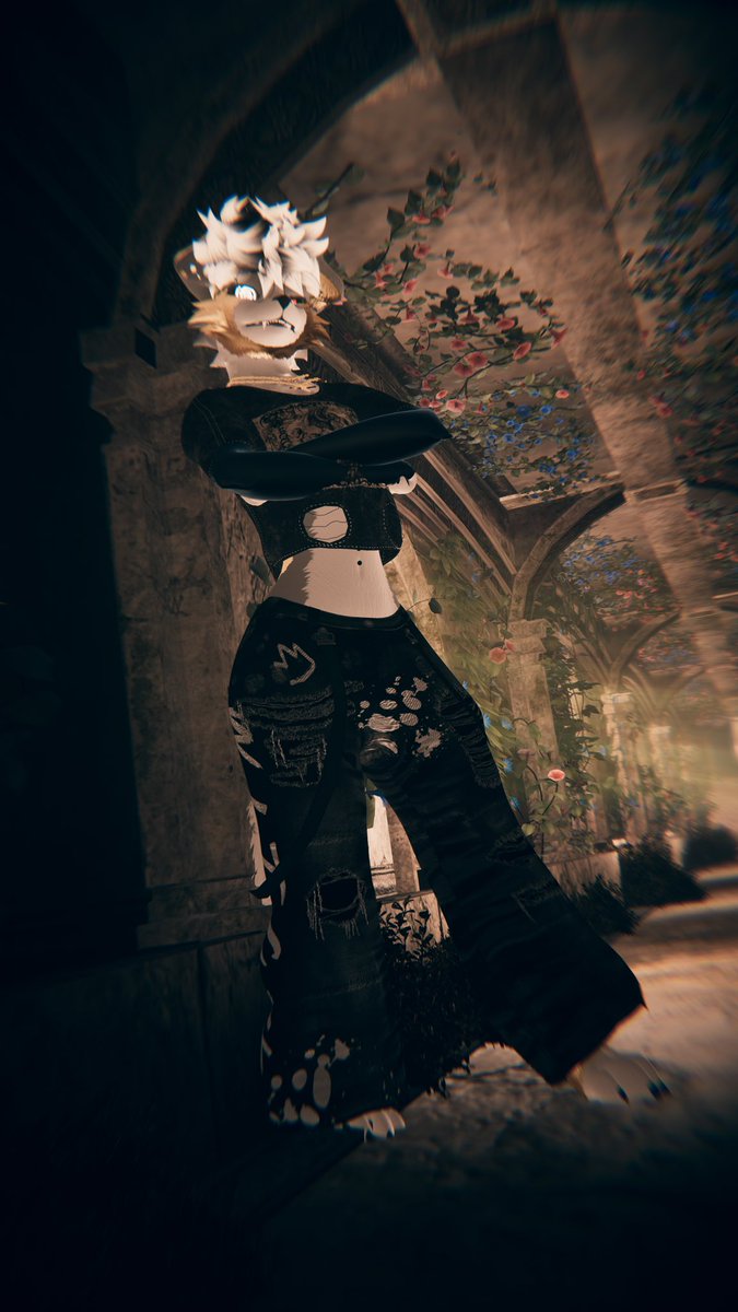 Got something to say NERD?!?!