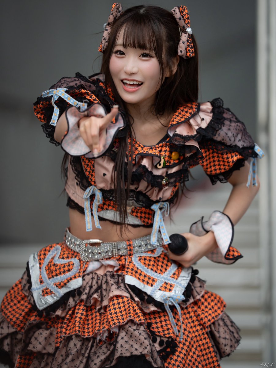 アンスリューム