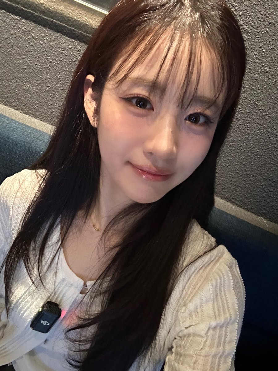 WooyeonBRA's tweet photo. [💬] WEVERSE

"Leve um pouco de sorte com você~
Fighting pela Segunda-feira 🍀💕💕" (Yonting)

#WOOYEON #우연 #WOOAH #우아 #WooahDeservesBetter https://t.co/3IozOrKwNT