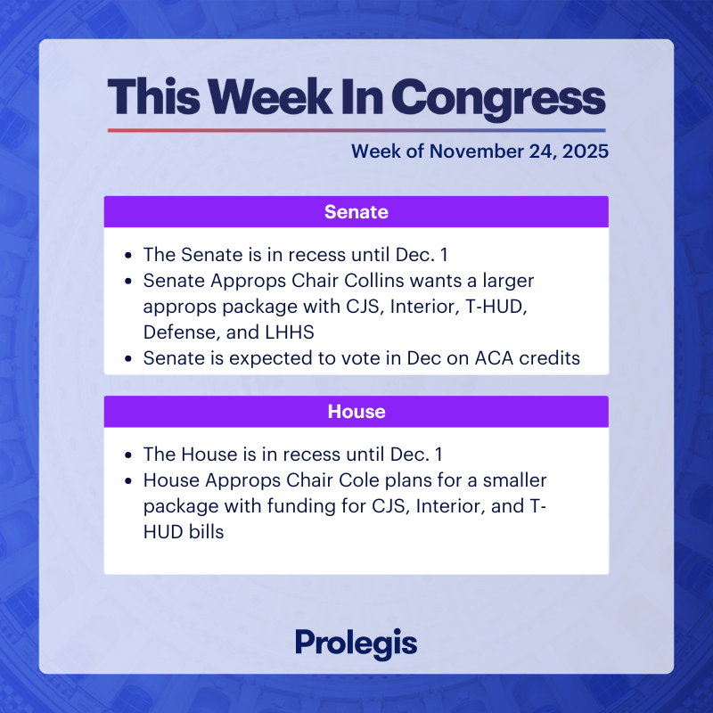 Prolegis tweet media