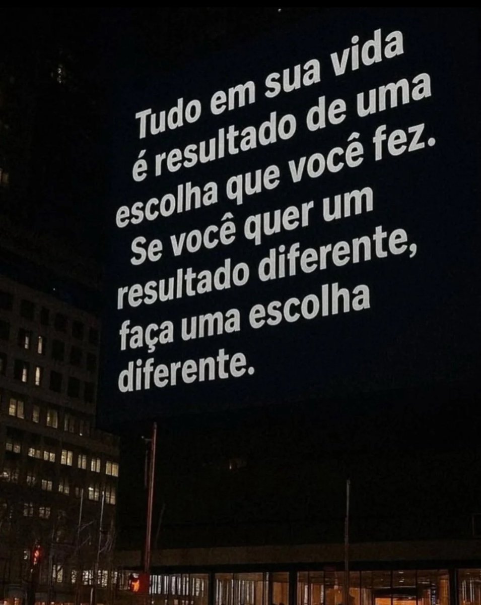 Reescreveram (@reescrevi_frase) on Twitter photo 
