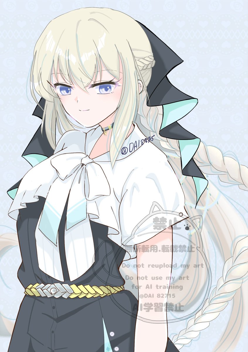 ゆにご@C107(火)西1め-09a (@yuni_u25) / Posts / X