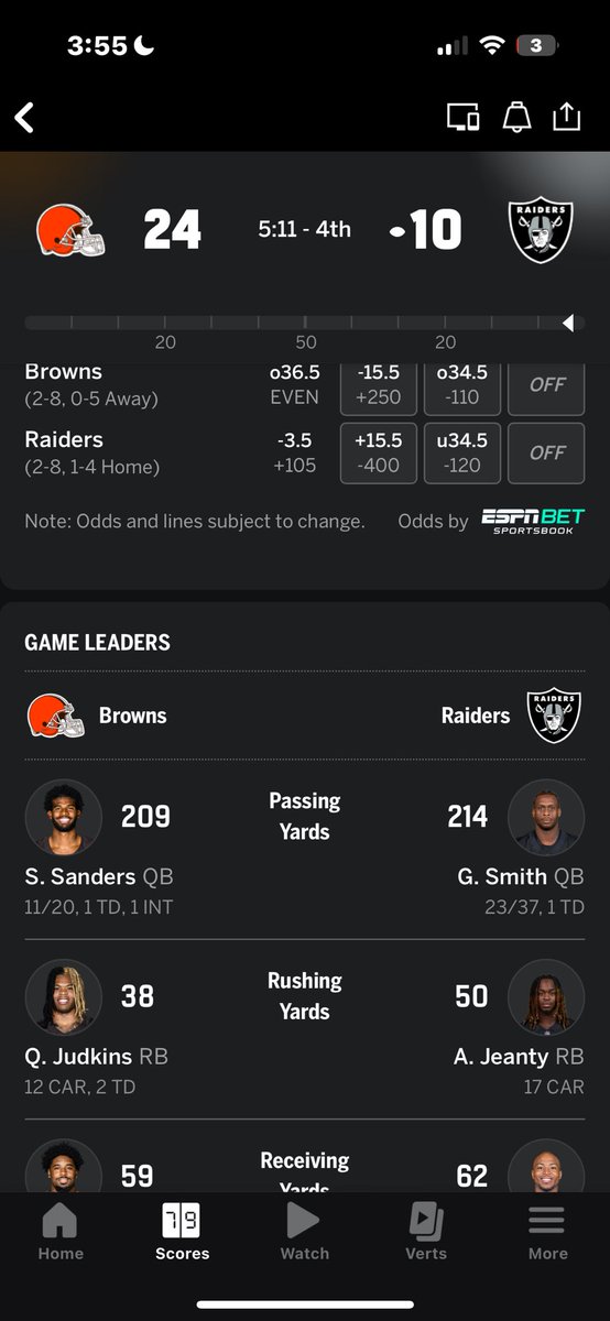 jerm was here 🦇 tweet media