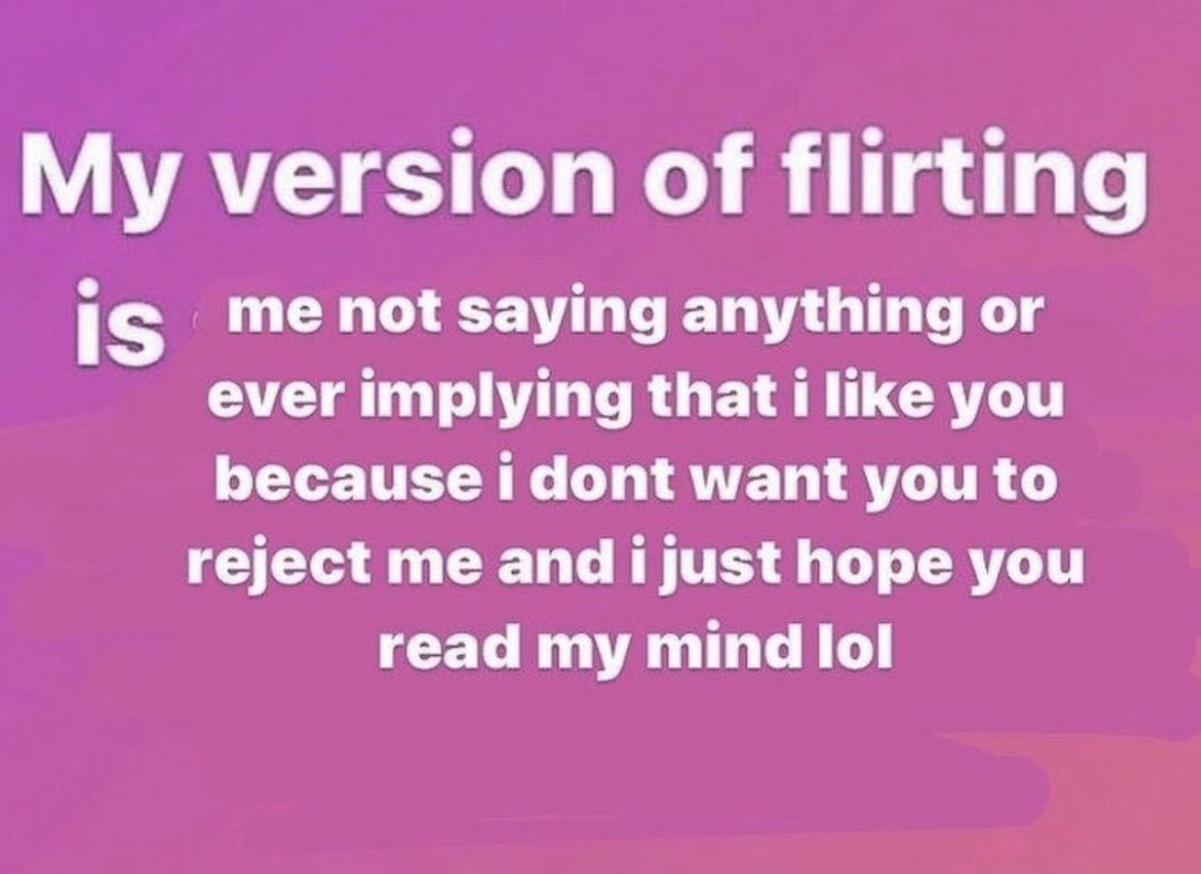 cute and kinky tweet media