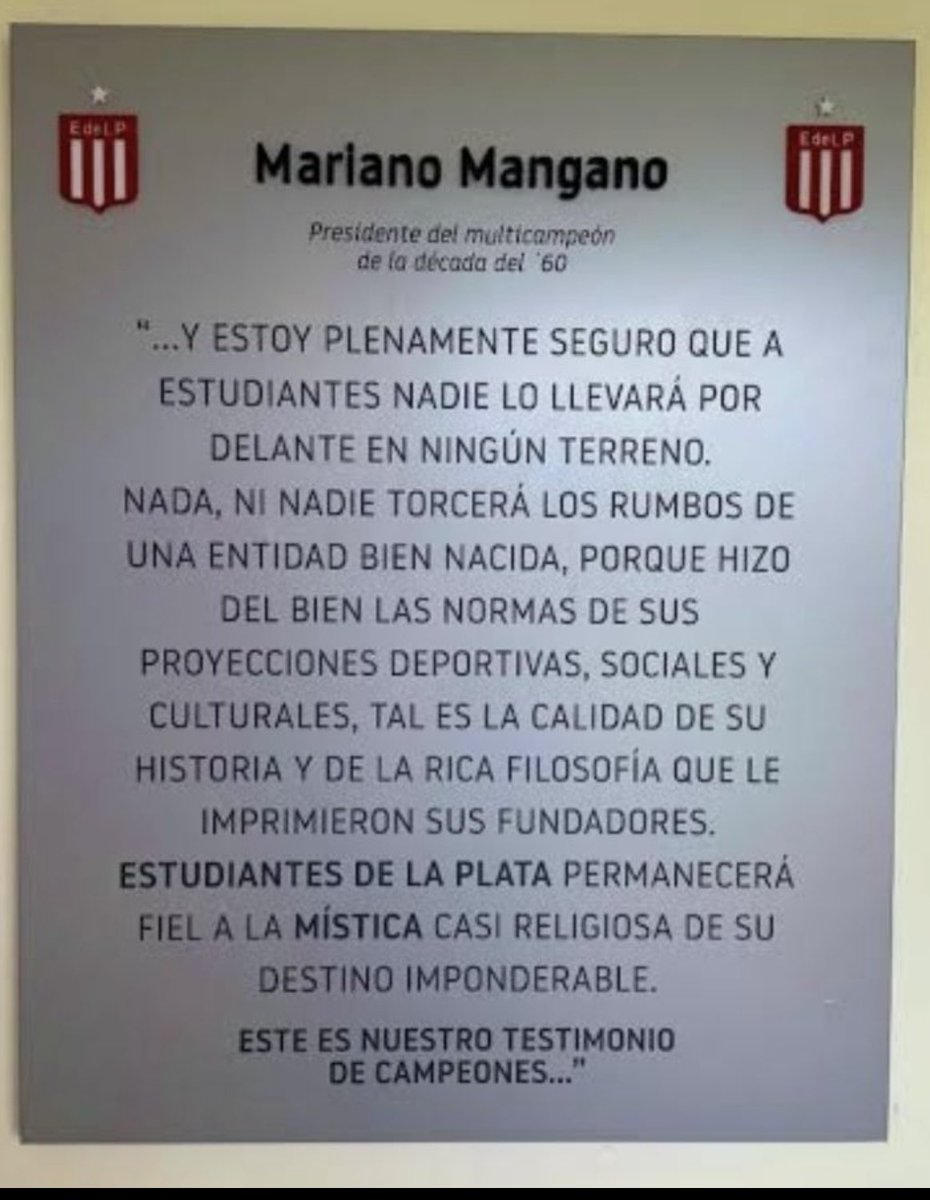 FFranGomez's tweet image. 