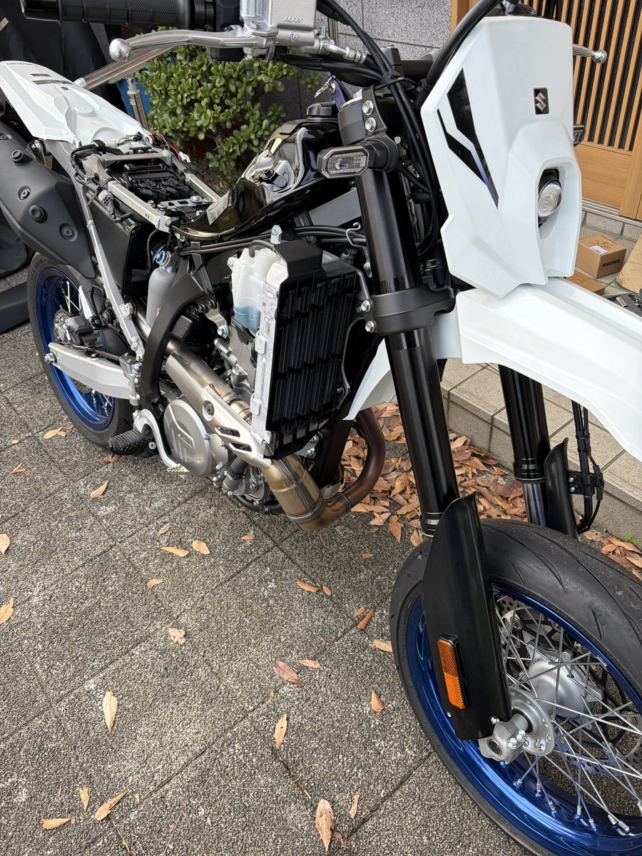 井上こういち (@ichigoichie51) / Posts / X