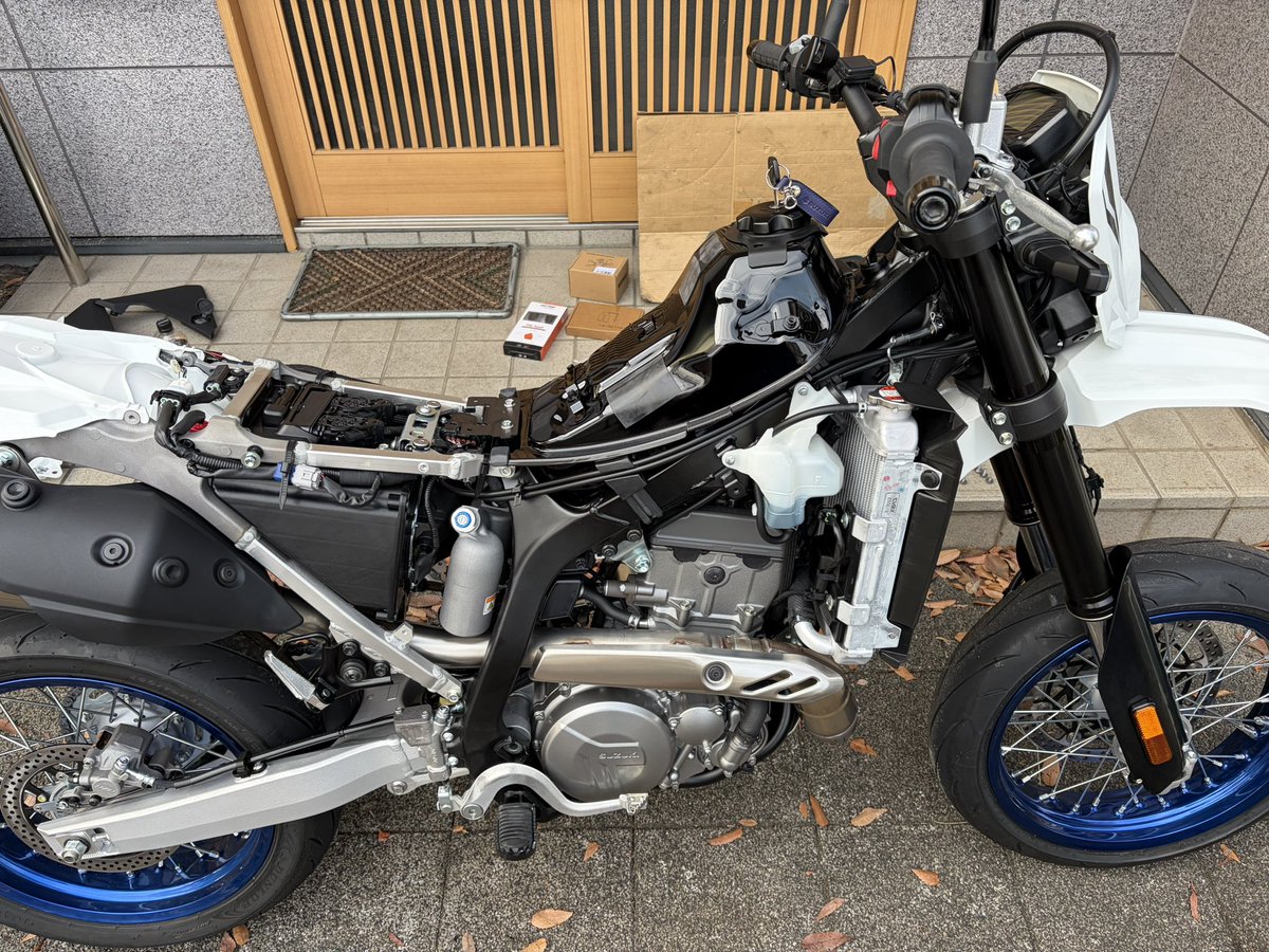 井上こういち (@ichigoichie51) / Posts / X