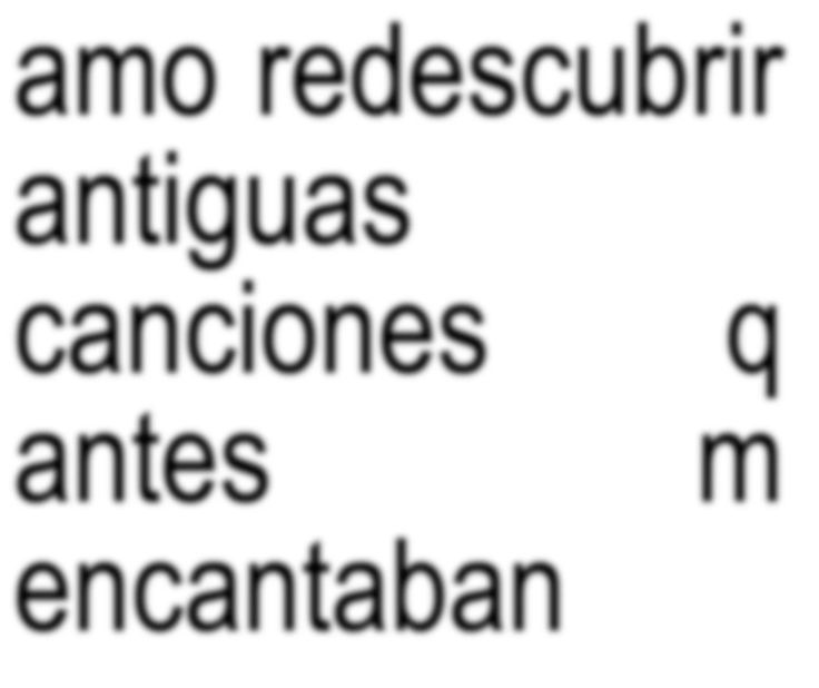 gojodement___'s tweet image. 