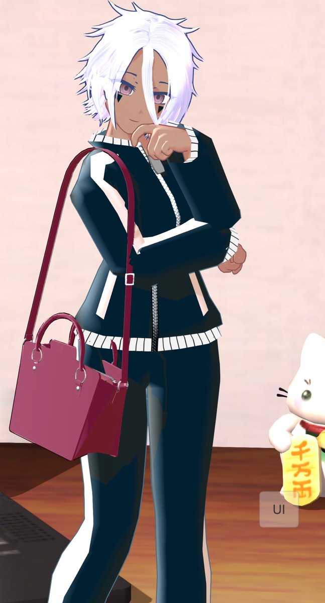 ライア tweet media