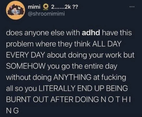 autisticadhdco's tweet image. 