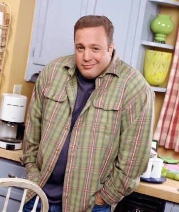 saddestbyler's tweet image. me after saying i dont wanna watch leaks but looking at them anyway