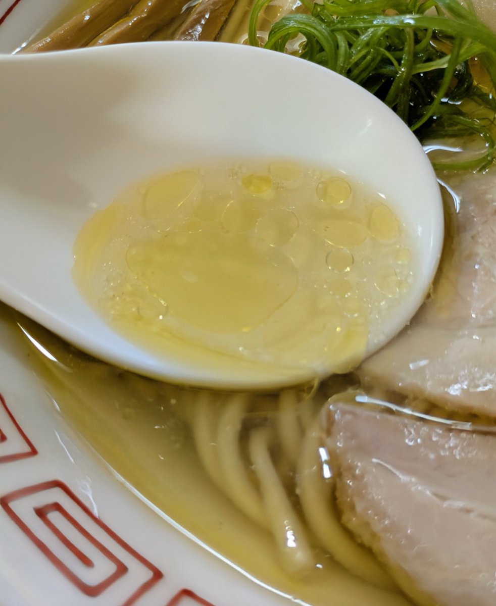 ﾏｺﾞ (mαgο) (@0mago_mako5) / Posts / X