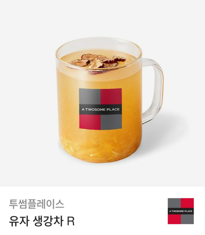 📢귀빈석 <애완 인간 : 인간을 주웠다> 리디 출간✨

#인외존재 #촉수플 #하드코어
#미남공 #다정공 #미인수 #소심수

“놔, 놔아……! 놔주세요!”
<이건 주인님이랑 놀고 싶다는 뜻이지?>
👉vo.la/5vF6wSk

✔ 출간 기념 10% 할인 중❣️
(RT+팔로우 1명)