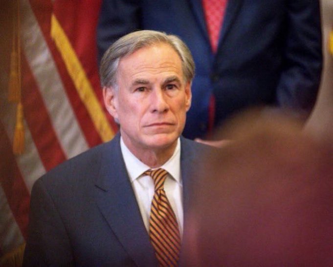 IanJaeger29's tweet image. Texans will be able to purchase Ivermectin over the counter without a prescription starting December 4th.

This is MASSIVE.