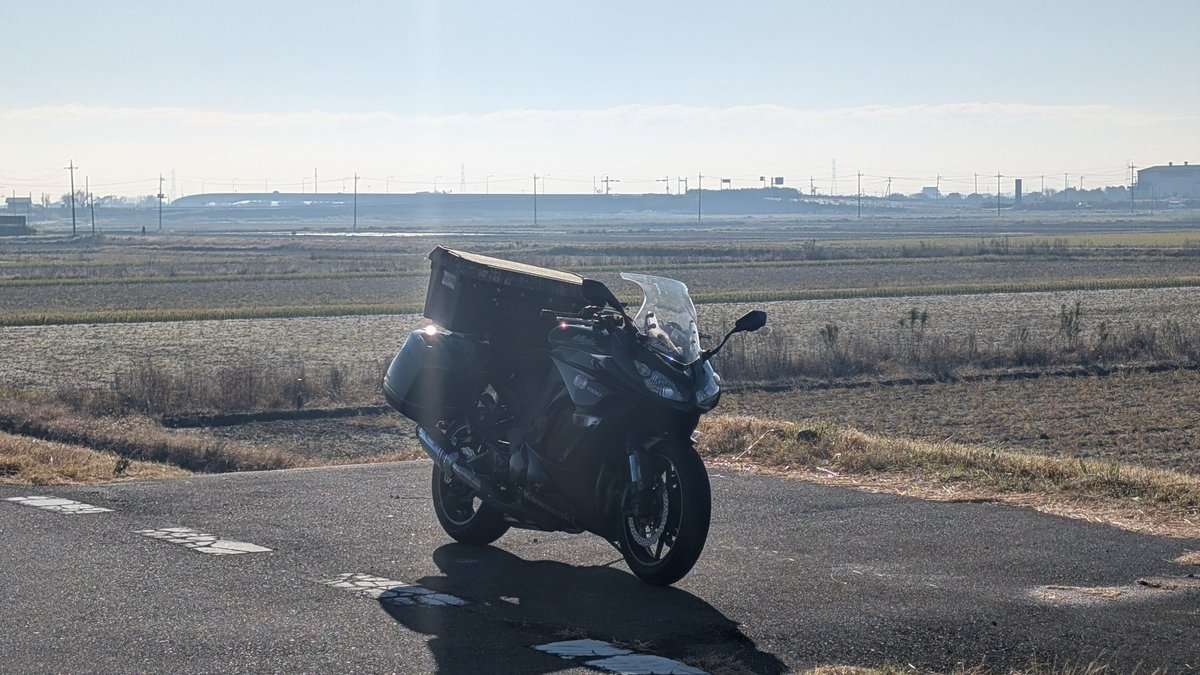 ﾏﾂｹﾝ (@matsumoto_rcg) / Posts / X