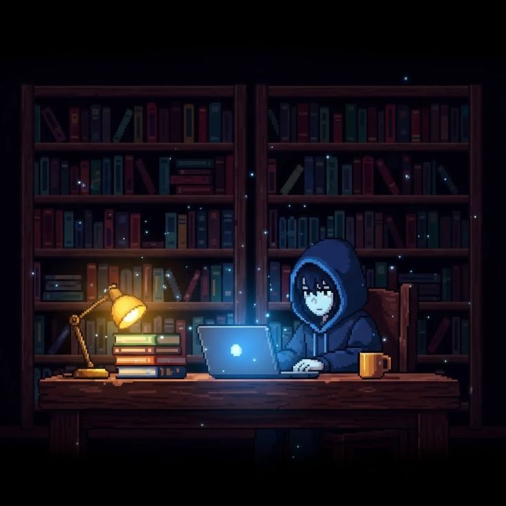 pedrofernandss's tweet image. - &apos;02 (ele/dele)
- ciência da comp. (6/?)
- IA, MLOps, soft. engineer e pesquisa científica
- Python, C++ e Java/Kotlin
- foco: big tech e mestrado no exterior 👨‍💻

🔹️ comics, filmes, séries, livros e filosofia

#studytwt #collegetwt #studytech #bolhatech #studytechbr