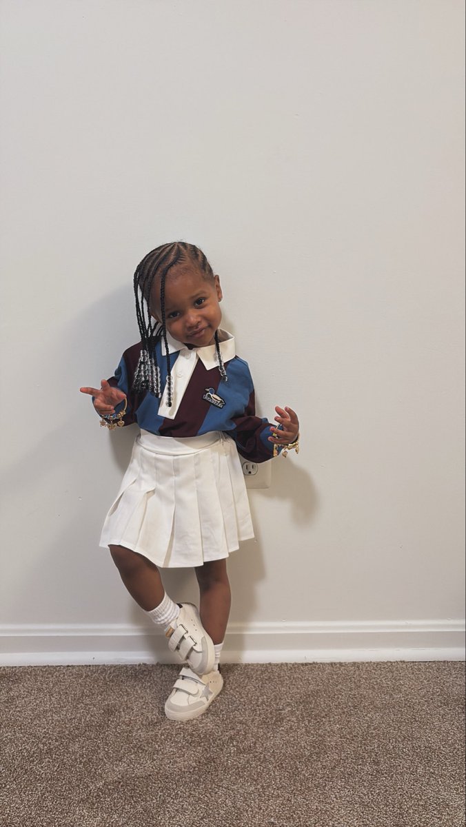 kerrii._ 💕 tweet media