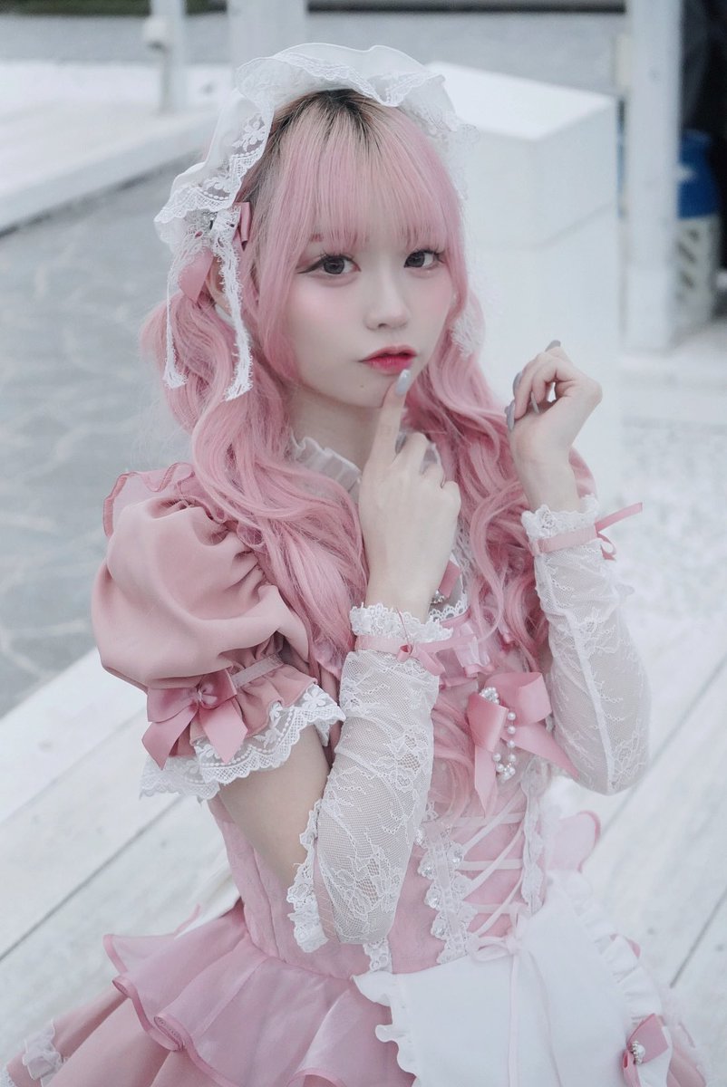 2025/11/23(日) 𝐌𝐚𝐥𝐲𝐦𝐨𝐨𝐧 𝐒𝐞𝐜𝐫𝐞𝐭 𝐏𝐚𝐫𝐭𝐲☾3部