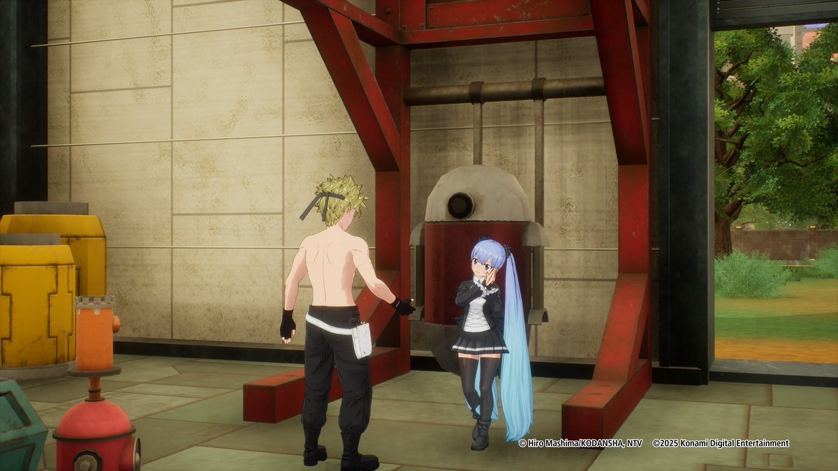 nathannikens86's tweet photo. Day 5: Invisible Scars/ Broken Dreams
NO BROKEN DREAMS. WEISZ GOT HERMIT EVERYTHING SHE WANTED CAUSE SHE DESERVES EVERYTHING GOOD IN LIFE🗣🗣🗣🗣‼️‼️‼️‼️‼️‼️
#edenszero #wermit #wermitweek https://t.co/11JEevxEqT
