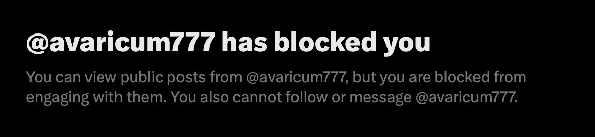 First scalp collected