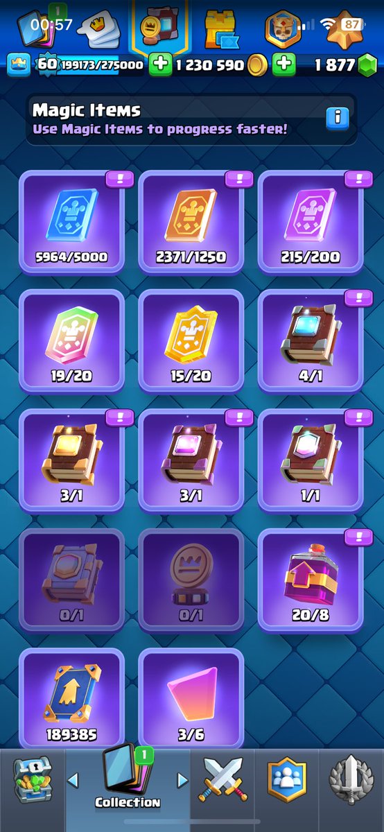 dequ 🃏 tweet media