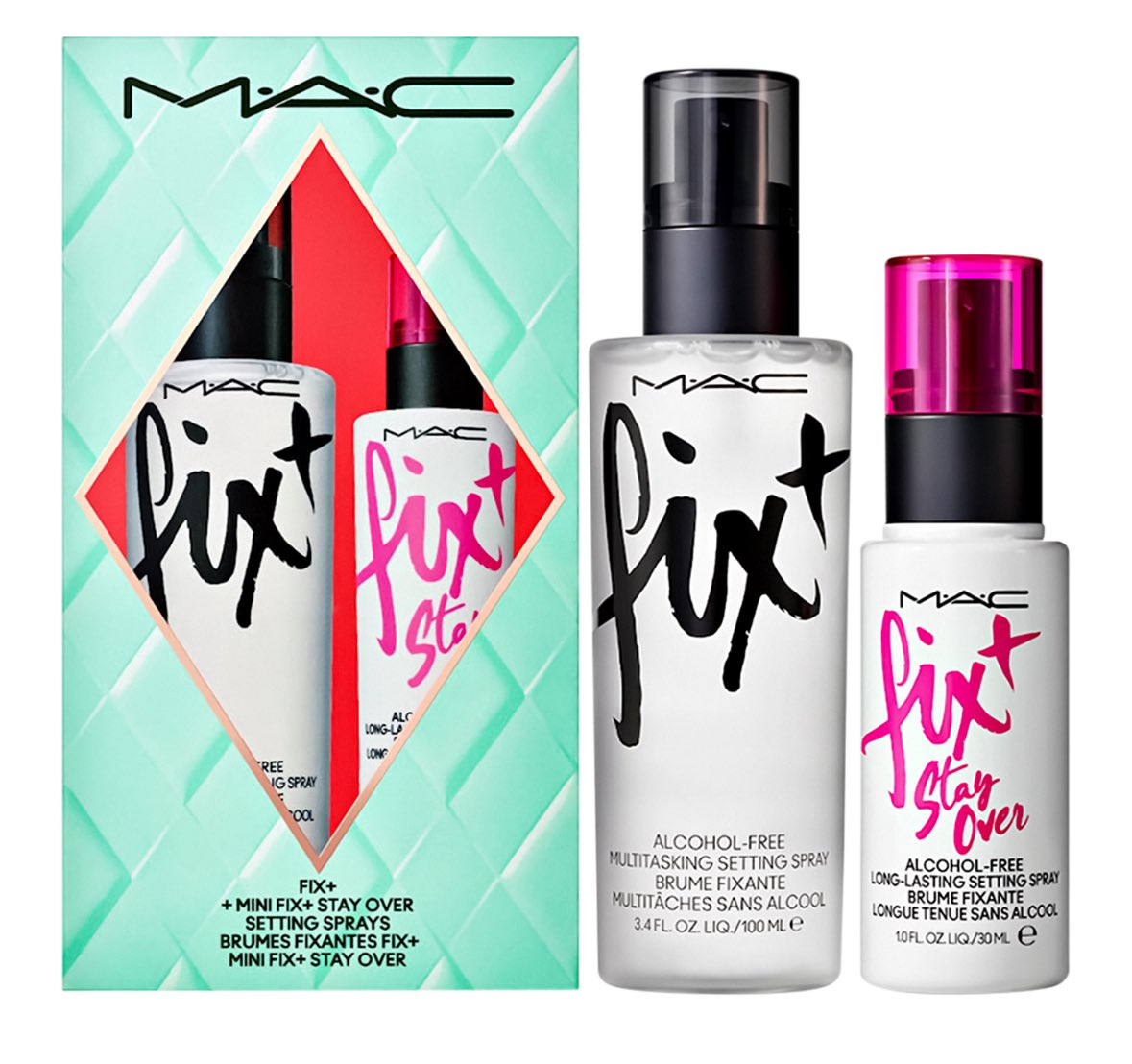 cupom_da_ba's tweet image. Cupom BELEZA NA WEB

➡️ Link + cupom: LUXO
🏷️ blz.to/r/x7PPnlzP5l

Kit M.A.C Studio Fix Duo (2 Produtos)
R$: 253,90

#maccosmetics #mac #studiofix 
#cupombelezanaweb