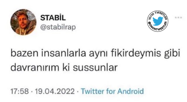 10/10 Tweetler (@onontweetler) on Twitter photo 