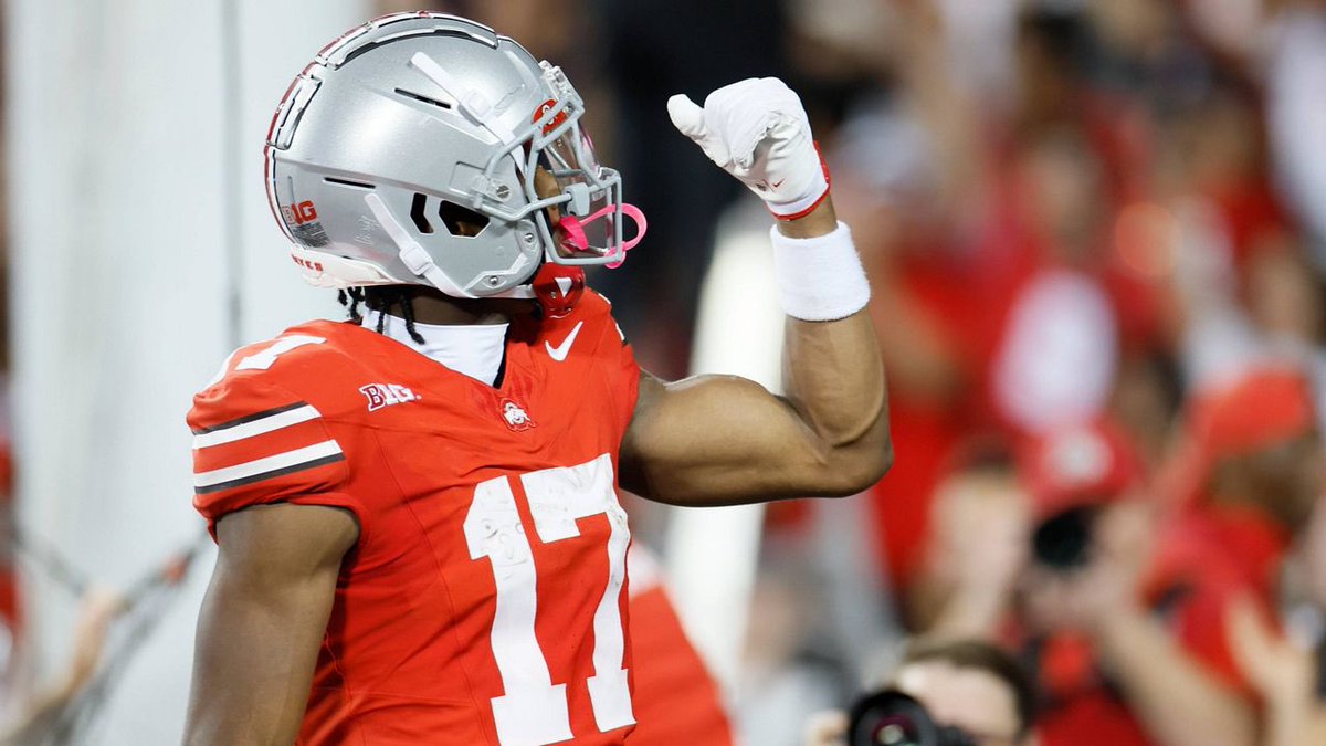 Cam White tweet media