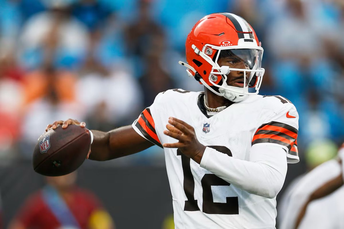 Cam White tweet media