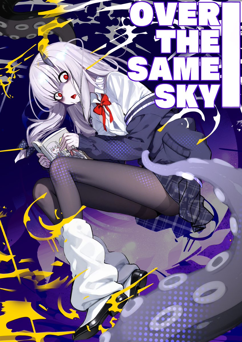 kitunebi_nellws's tweet image. FGO10周年　ラヴィニア　#FGO