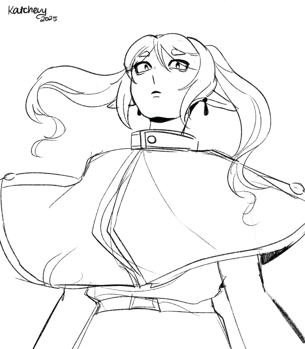 #FrierenBeyondJourneysEnd #frieren