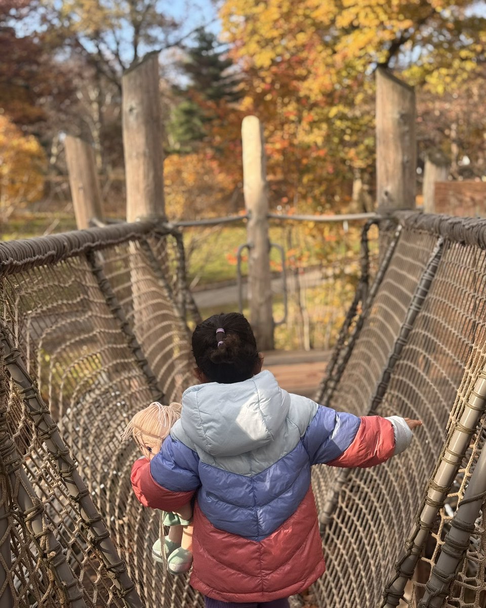 nickjonas's tweet image. Handprints on a moment