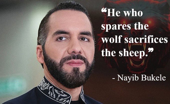 ConsvAF's tweet image. 