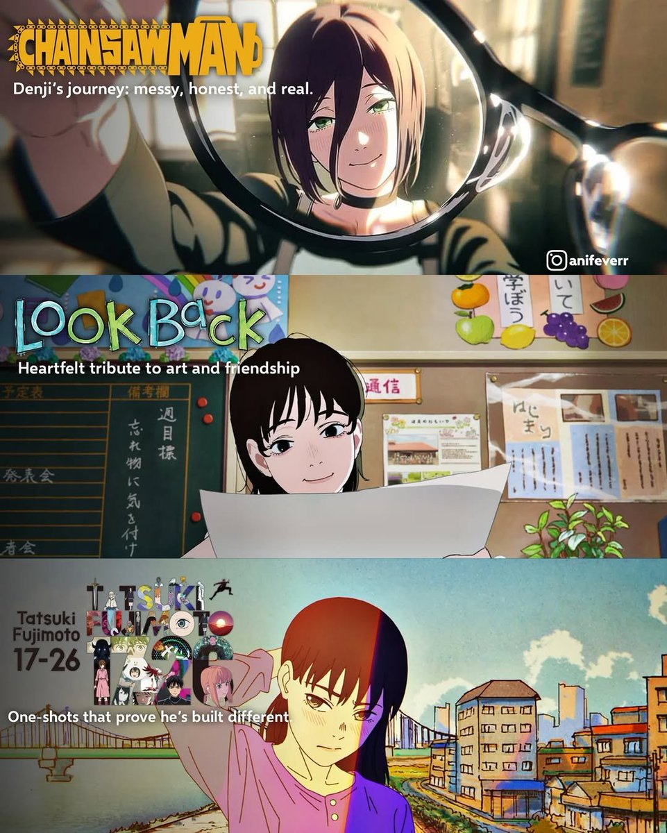 Saradaxanix's tweet image. 