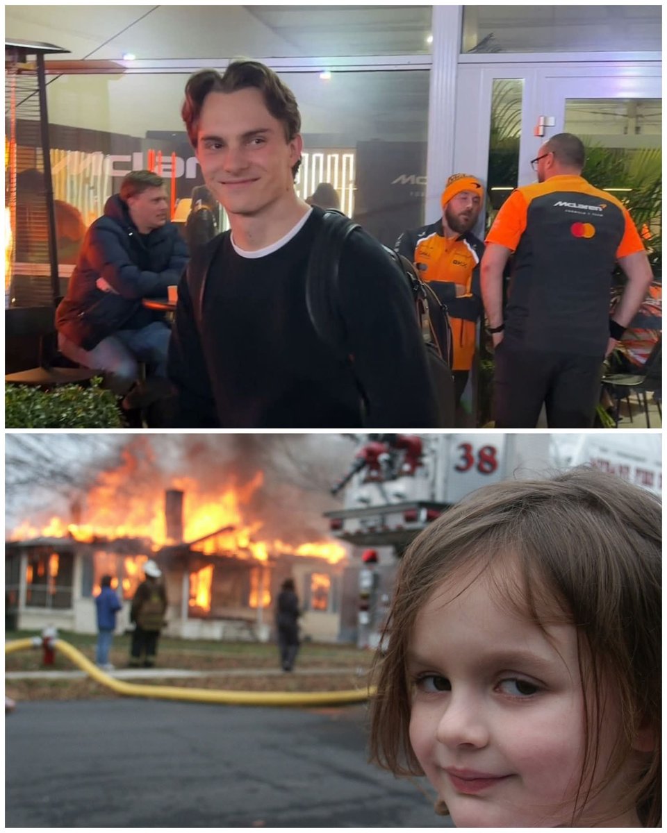 #LasVegasGP 🤣🤣🤣🤣