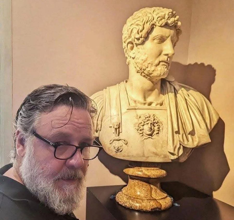 Alborneus Maximus Centésimus Dinosaurus. <a href="/albornoz_mx/">albornoz</a>