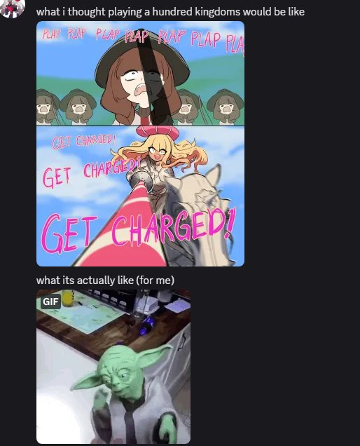 Hellcat64 (@hellcat64) on Twitter photo 