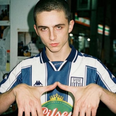 #NewProfilePic boyfie