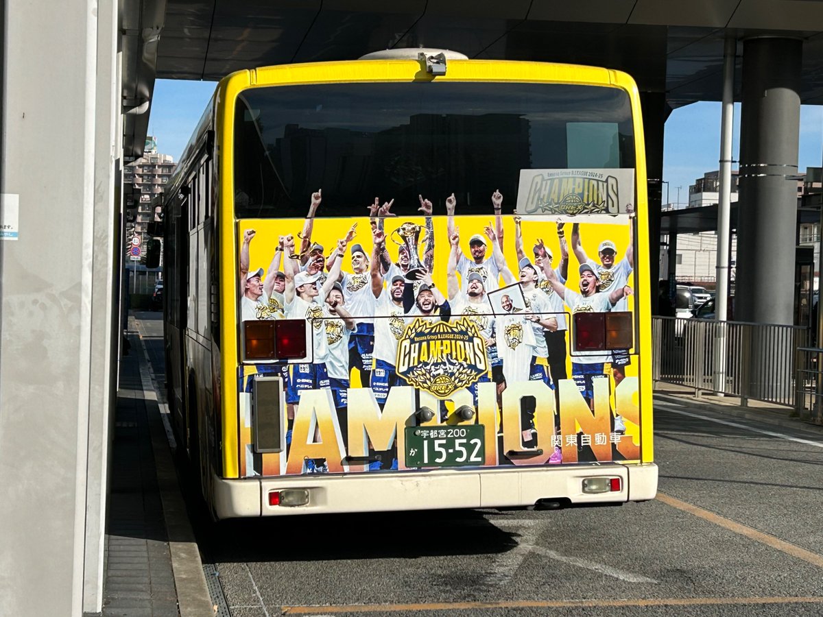 りんなな (@Rinnana___Z1) / Posts / X