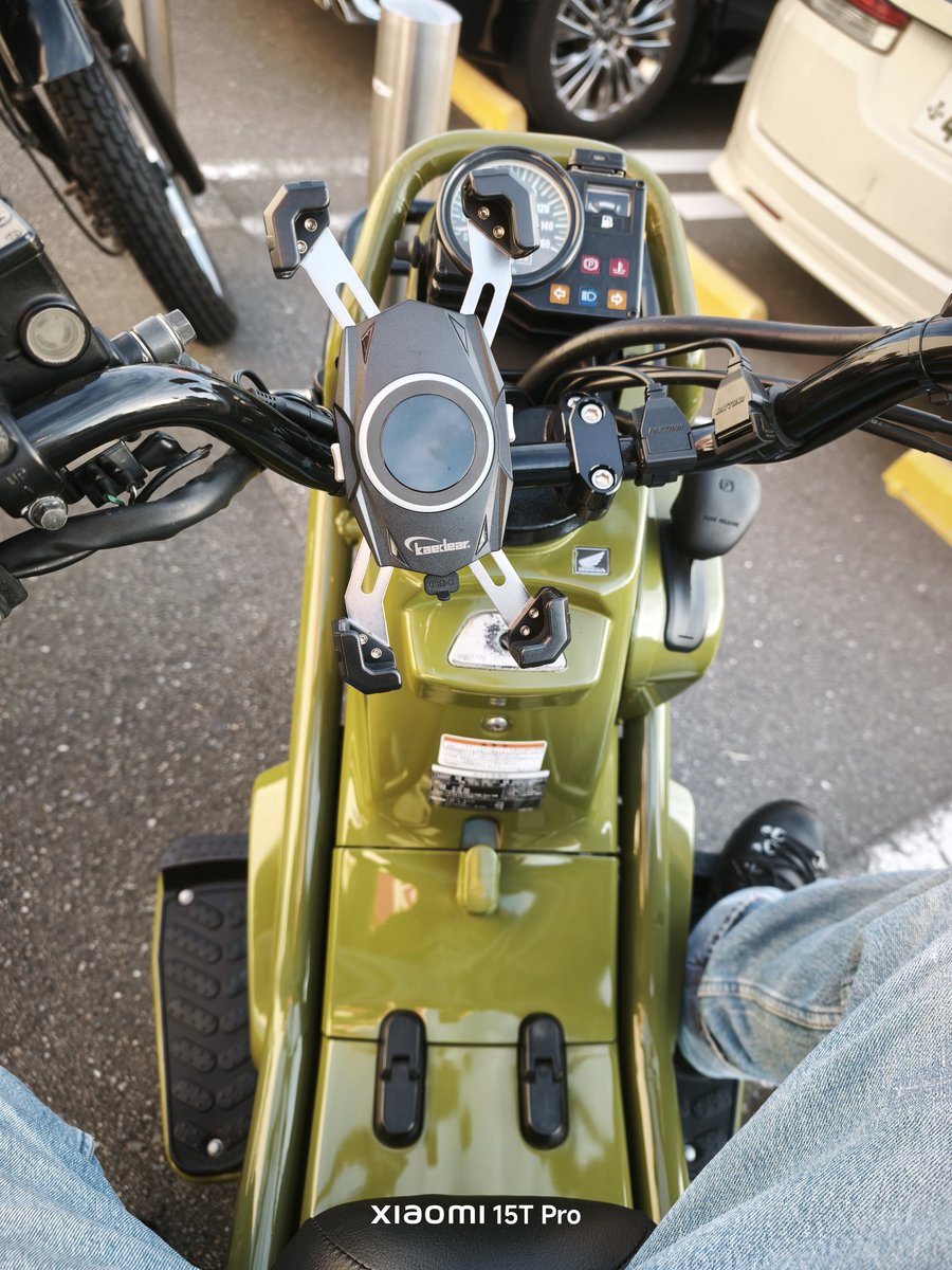 りきまる®😊 (@rikimaruwash) / Posts / X