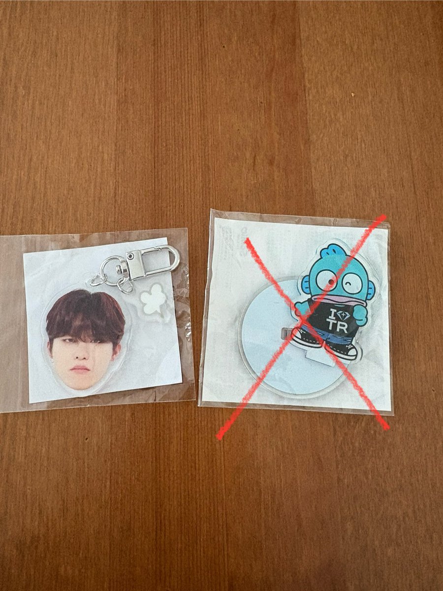 ゆそは tweet media