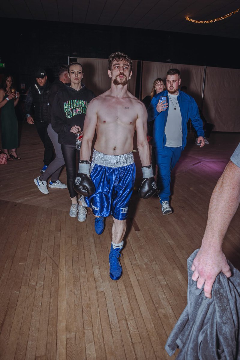 CKnowlesUK_'s tweet photo. 🌟 IN THE MAKING 🥊 https://t.co/6hQqAyG6jh