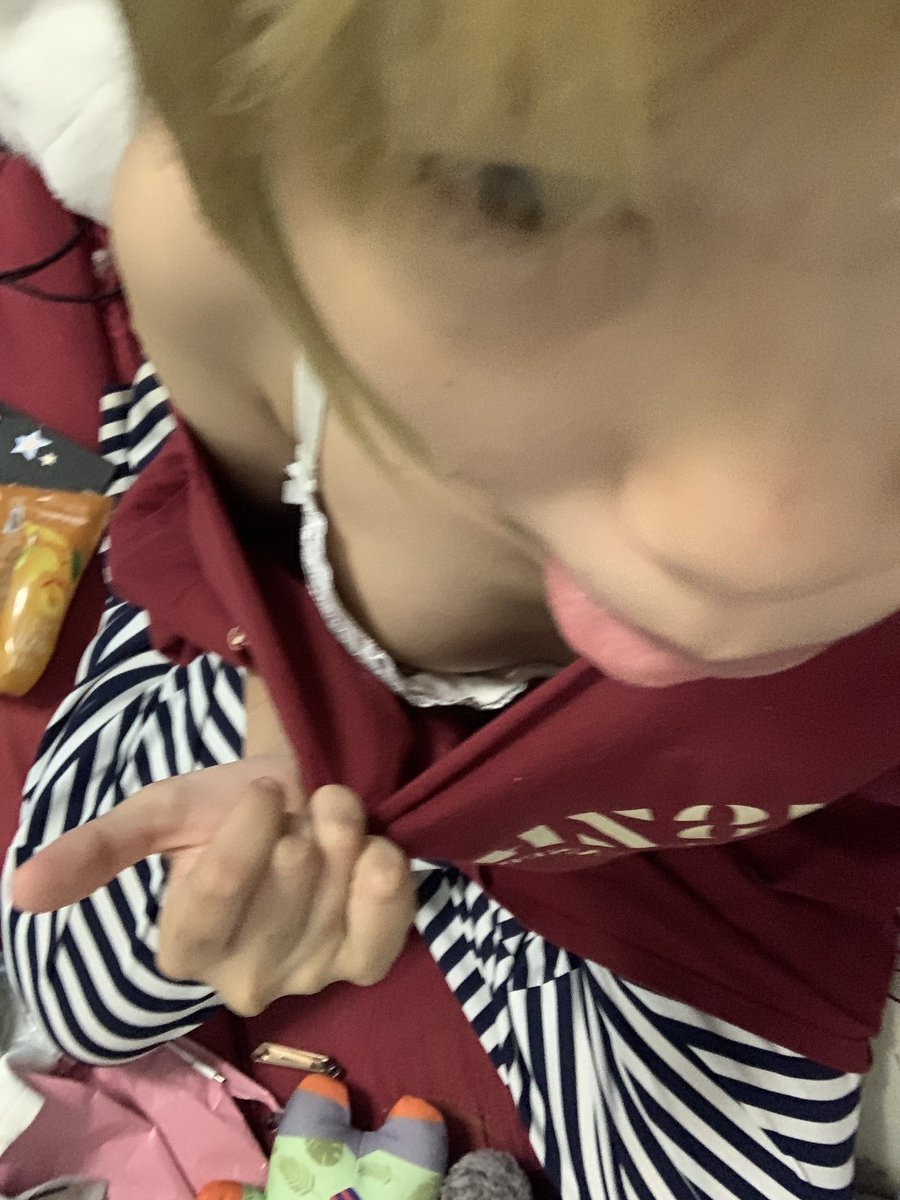 Cá vị Bạc Hà 🐟🩹 tweet media