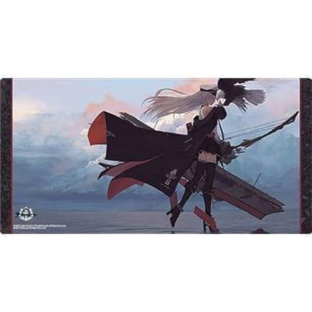 ハヤト様 ハヤト (@hayato8810_TCG) / Posts / X