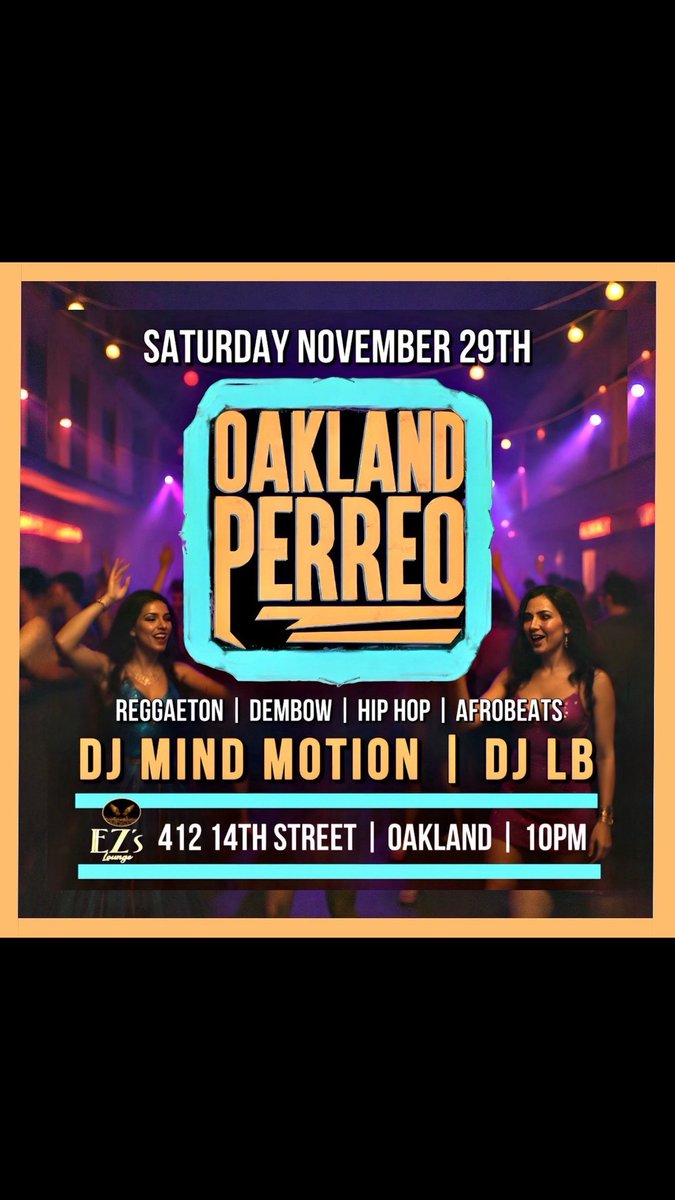 ⒹⒿ ⓜⒾⓃⒹ ⓜⓄⓉⒾⓄⓃ tweet media