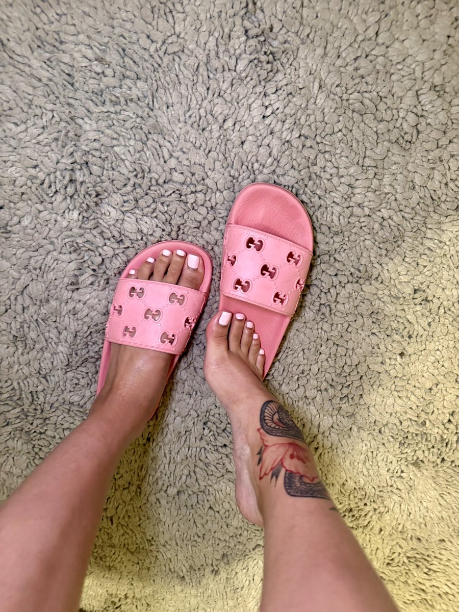 goldencvrlszz's tweet image. 